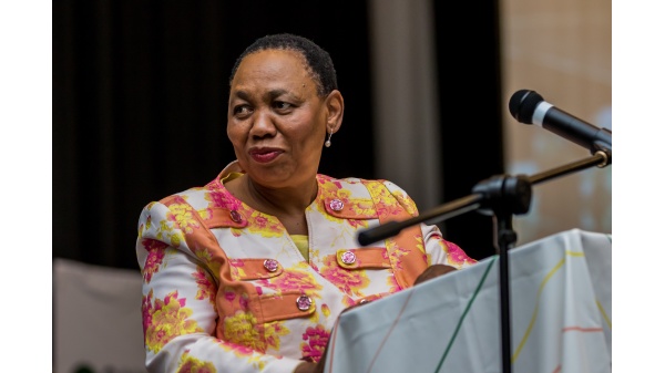 SACE Inaugural National Teachers' Conference 2023 Image