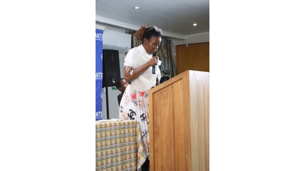 Teacher Practitioner - Based Colloquium Eastern Cape Image