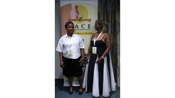 Teacher Practitioner - Based Colloquium Eastern Cape Image