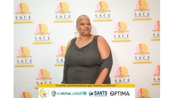 Teachers' Practitioners Research Colloquium | Free State Image