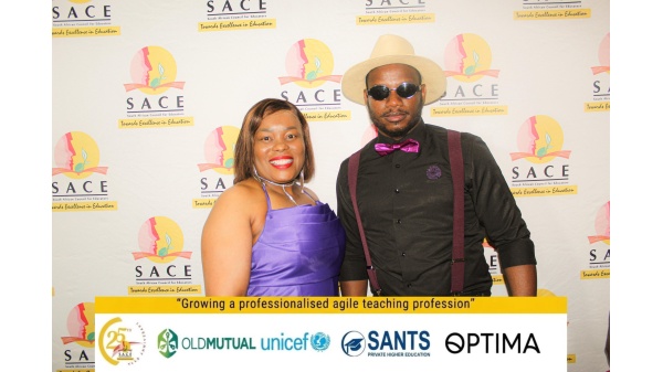 Teachers' Practitioners Research Colloquium | Free State Image