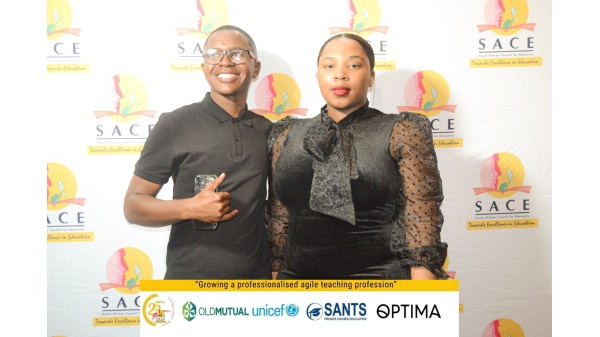 Teachers' Practitioners Research Colloquium | Free State Image