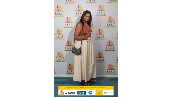 Teacher' Practitioner  Research Colloquium - KZN Image