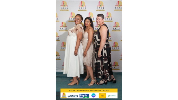 Teacher' Practitioner  Research Colloquium - KZN Image