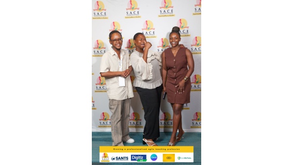 Teacher' Practitioner  Research Colloquium - KZN Image