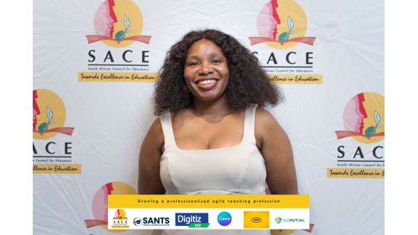 Teacher' Practitioner  Research Colloquium - KZN Image