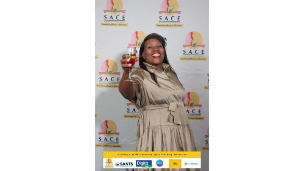 Teacher' Practitioner  Research Colloquium - KZN Image