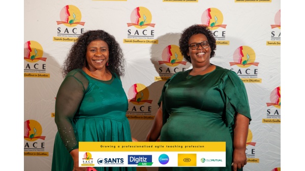 Teacher' Practitioner  Research Colloquium - KZN Image