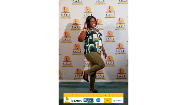 Teacher' Practitioner  Research Colloquium - KZN Image