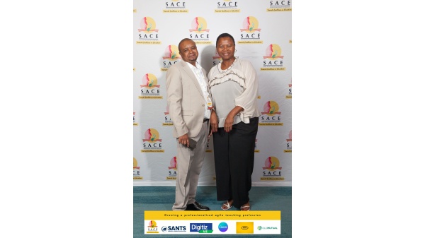 Teacher' Practitioner  Research Colloquium - KZN Image