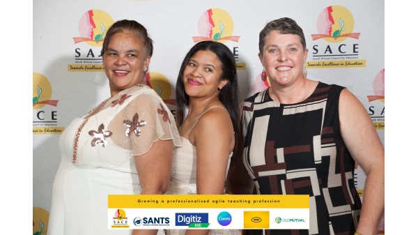 Teacher' Practitioner  Research Colloquium - KZN Image