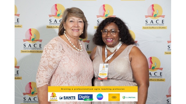 Teacher' Practitioner  Research Colloquium - KZN Image