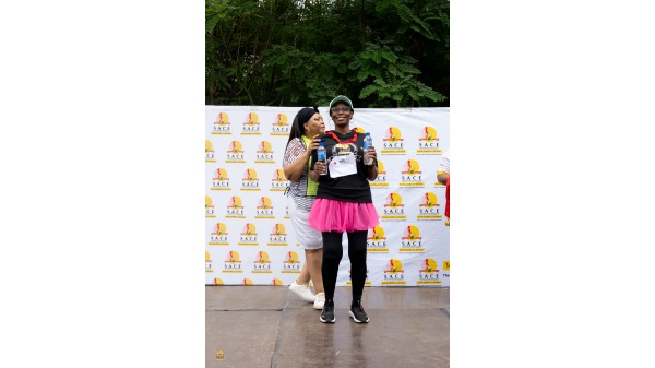 Gauteng Sports and Funday | 2026 Image