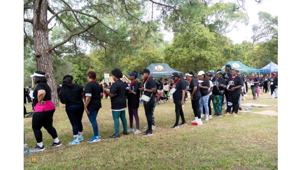 Gauteng Sports and Funday | 2026 Gallery