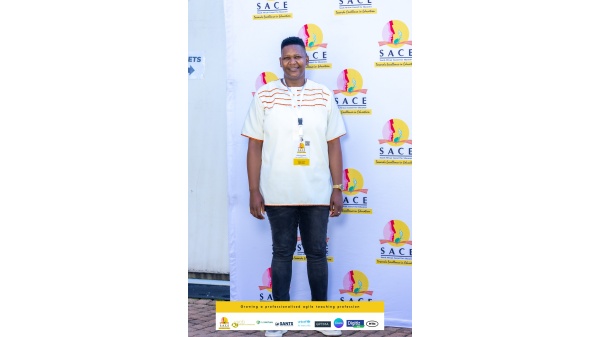 Teachers's Practitioners Research Colloquium | Richards' bay Image
