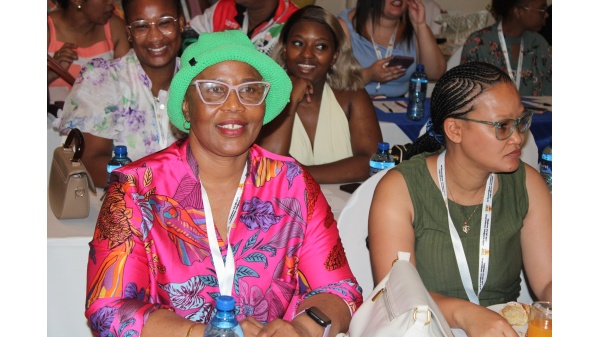 Teachers' Practitioners' Research Colloquium | Northern Cape Image