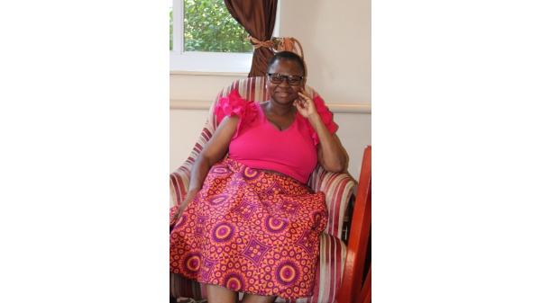 Teachers' Practitioners' Research Colloquium | Northern Cape Image