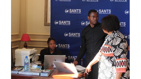 Teachers' Practitioners' Research Colloquium | Northern Cape Image
