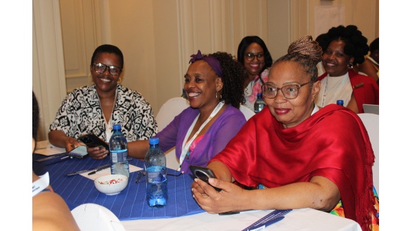 Teachers' Practitioners' Research Colloquium | Northern Cape Image