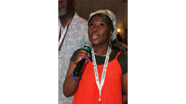 Teachers' Practitioners' Research Colloquium | Northern Cape Image