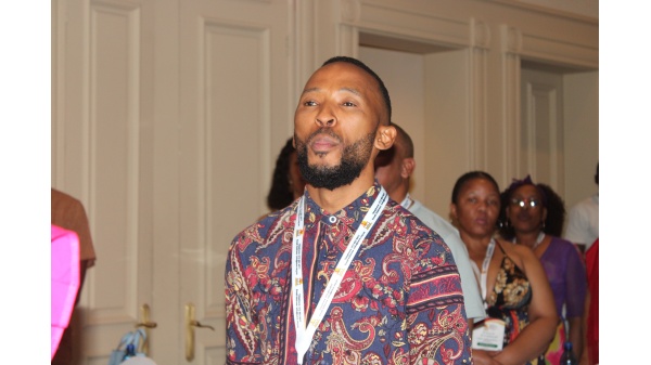 Teachers' Practitioners' Research Colloquium | Northern Cape Image