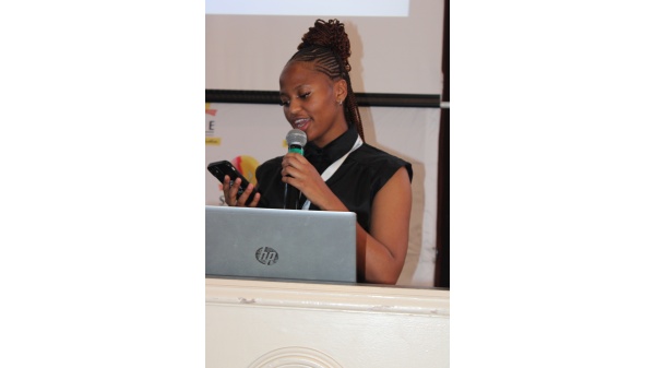Teachers' Practitioners' Research Colloquium | Northern Cape Image